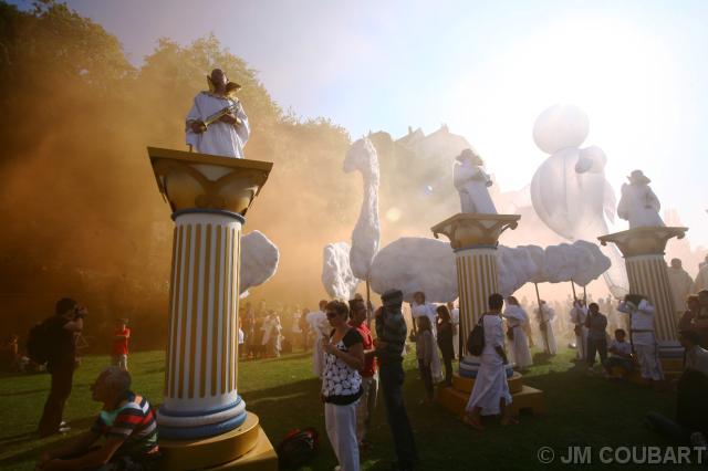 Diapositive suivante